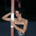  , , 42  -  3  2011     ...