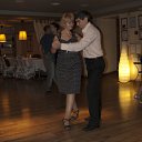 ���� �����, �����������, 61 ��� - ��������� 30 ������ 2011 � ������ ���� ����������