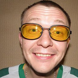 �������, ������, 46 ���