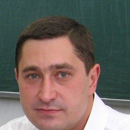 Anatoly, �����, 50 ���