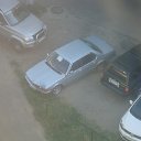 ���� ���������, �����, 43 ���� - ��������� 21 ���� 2013 � ������ ������ ��������