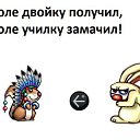  ,  , 23  -  28  2013       