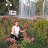 ���� Abdumalik, ���������, 55 ��� - ��������� 4 ���� 2013