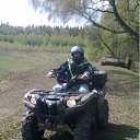 ���� Alex, ������������, 52 ���� - ��������� 17 ��� 2012 � ������ ���� ����������