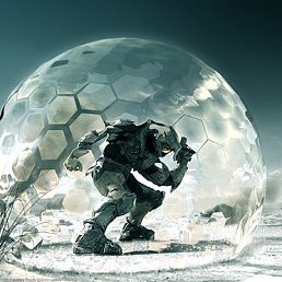 �����, ��������, 29 ���