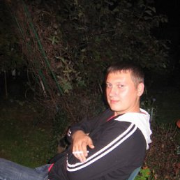 ���������, ������, 40 ���