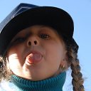 ���� ������, �����������, 56 ��� - ��������� 3 ������� 2012 � ������ ����� ������, ������������ - 55�