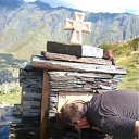  Vako, , 43  -  31  2011    