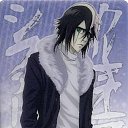 **^^<3, , 29  -  1  2010   Ulqiorra Shiffer
