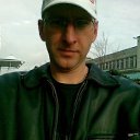 ���� �������, ������, 51 ��� - ��������� 25 ��� 2013 � ������ ���� ����������