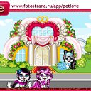  ,  , 33  -  17  2010   PetLove