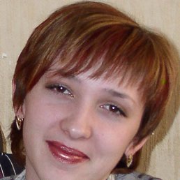 , 42, 