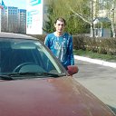 ���� ����., ����������, 43 ���� - ��������� 26 ������ 2012