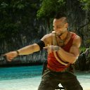 ���� Tamanend, ����, 42 ���� - ��������� 24 ������� 2012