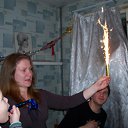 ���� ����, �����-���������, 57 ��� - ��������� 1 ������ 2011 � ������ ������ ���