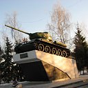 ���� �����, ��������, 45 ��� - ��������� 3 ������� 2010 � ������ ����� �������