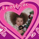 ���� ����, �����-��������� - ��������� 29 ������ 2011 � ������ �Avataria�