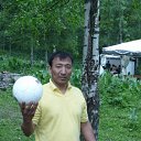 ���� Zhan, ������, 44 ���� - ��������� 11 ���� 2013 � ������ ���� ����������