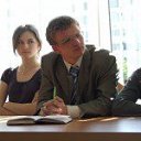 ���� �������, ���������� - ��������� 28 ��� 2013