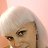  Anna, , 40  -  10  2012