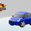���� �����, ���������, 55 ��� - ��������� 20 ����� 2012 � ������ �RoadKing�