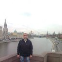 ���� Tais, ����������, 40 ��� - ��������� 12 ������� 2012