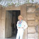 ���� ������, ������, 42 ���� - ��������� 8 ������� 2009 � ������ �My photo�