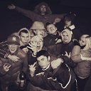 ���� ��������, ����������, 34 ���� - ��������� 22 ������ 2012 � ������ ���� ����������