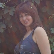 Лилия, 46 лет, Набережные Челны Лилия, 46 лет, Набережные Челны