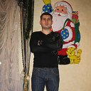 ���� ������, ������, 40 ��� - ��������� 22 ������ 2013 � ������ ���� ����������