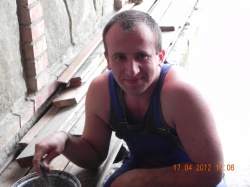 ���� ����, ����, 46 ��� - ��������� 7 ������� 2012