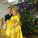 ���� ������, �����-��������� - ��������� 12 ������ 2012