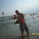  Johann, , 37  -  17  2011   italy 2011