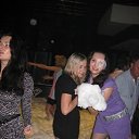 ���� ���������, ������, 41 ��� - ��������� 7 �������� 2009 � ������ �� ����� �������