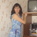 ���� �����, �������, 44 ���� - ��������� 16 ������ 2012