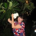 ���� �����, ���������, 54 ���� - ��������� 22 ������ 2012 � ������ ���� ����������