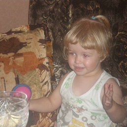 ���� �������, ������, 46 ��� - ��������� 31 ������� 2011