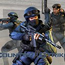 ���� ����, ���������, 30 ��� - ��������� 2 ������� 2010 � ������ �Games�