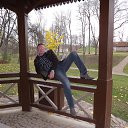 ���� Ernest, ���������, 64 ���� - ��������� 19 ������� 2012 � ������ ���� ����������