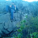 ���� ����� 22russ., ��������, 43 ���� - ��������� 16 ������ 2012 � ������ ���� ����������