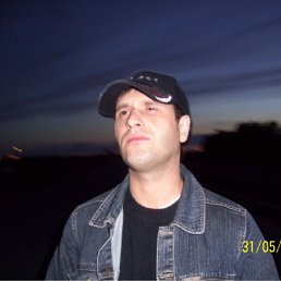 ���� ���������, �����-���������, 48 ��� - ��������� 19 ������� 2011