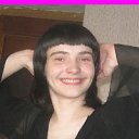 ���� ������, ������, 40 ��� - ��������� 11 ���� 2011 � ������ ���� ����������