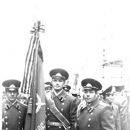 ���� ������, ����, 72 ���� - ��������� 13 ������� 2011