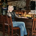 ���� Ksenya, ��������� - ��������� 10 ����� 2012 � ������ ���� ����������