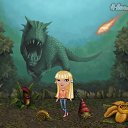 � �� ������� �Tropikania�