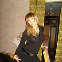 ���� ���������, ��������, 37 ��� - ��������� 19 ������� 2009 � ������ ���� ����������