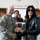 ���� Igor, �����, 50 ��� - ��������� 12 ������� 2009 � ������ �������