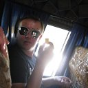 ���� ����, �����������, 42 ���� - ��������� 2 ���� 2012 � ������ ���� ����������