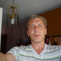 ���� ������, �����, 59 ��� - ��������� 22 �������� 2011