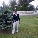 ���� Vladimir, ������-��-����, 37 ��� - ��������� 14 ���� 2012 � ������ ���� ����������